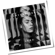 Lena