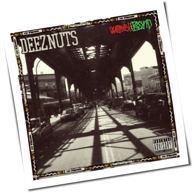 Deez Nuts