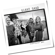Giant Sand