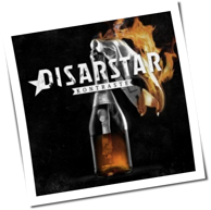 Disarstar