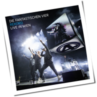 Die Fantastischen Vier