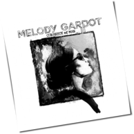 Melody Gardot