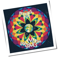 Polyversal Souls