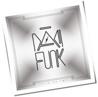 Dam-Funk