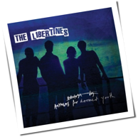 The Libertines