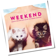 Weekend