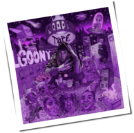 LGoony