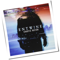 Entwine