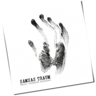 Samsas Traum