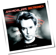 Jean-Michel Jarre