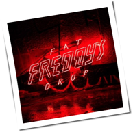 Fat Freddy's Drop