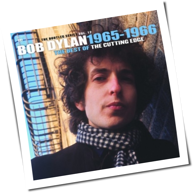 Bob Dylan