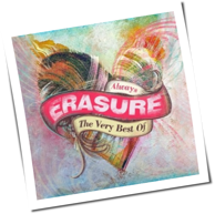 Erasure