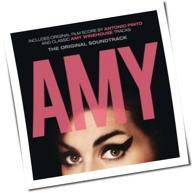 Original Soundtrack
