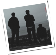 Main Concept