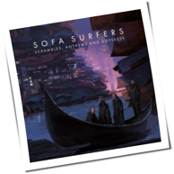 Sofa Surfers