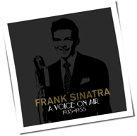 Frank Sinatra