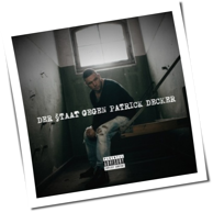 Fler