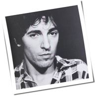 Bruce Springsteen