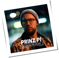 Prinz Pi