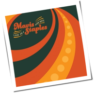 Mavis Staples