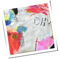 DIIV