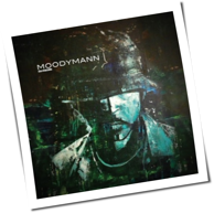 Moodymann