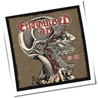 Entombed A.D.