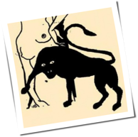 Prins Thomas