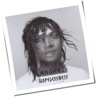 Anohni