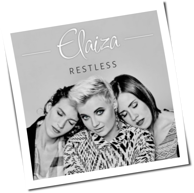 Elaiza