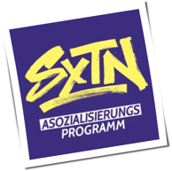 SXTN