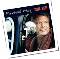 Reinhard Mey