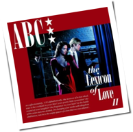 ABC