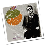Serge Gainsbourg