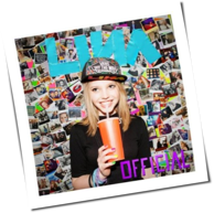 Lina