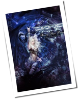 Doro