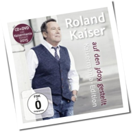 Roland Kaiser