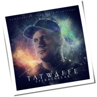 Tatwaffe