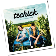 Original Soundtrack