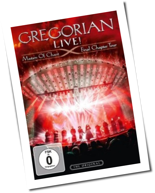Gregorian