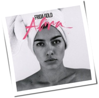 Frida Gold