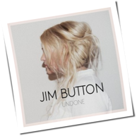 Jim Button