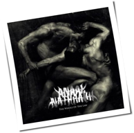 Anaal Nathrakh