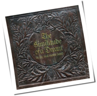 The Neal Morse Band