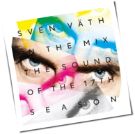 Sven Väth