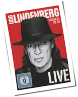 Udo Lindenberg