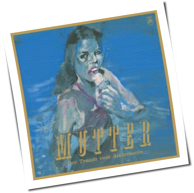 Mutter