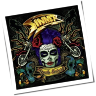 Sinner