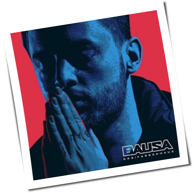 Bausa